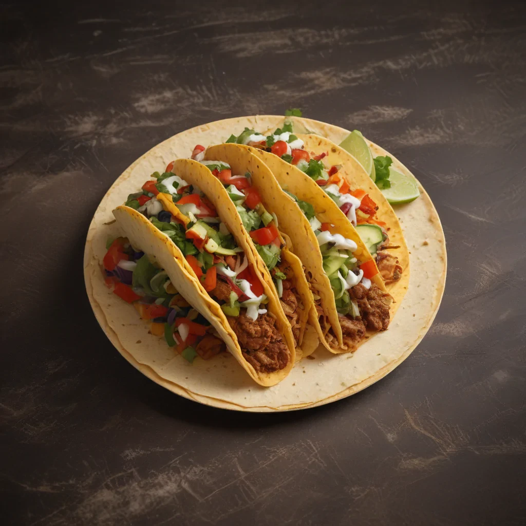 taco png