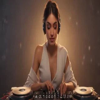 png dj