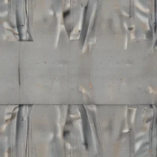 concrete png