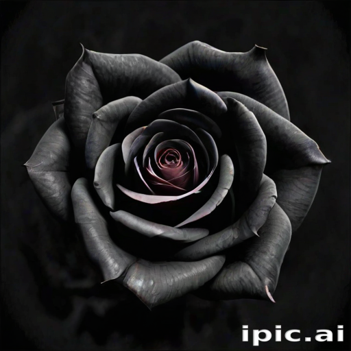 blackrose background