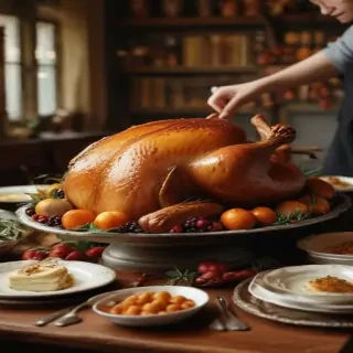 thanksgiving images