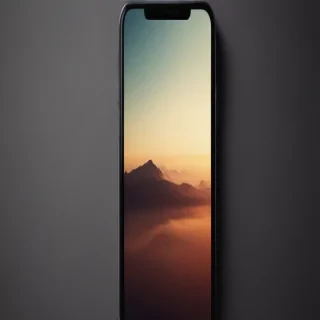 iphone backgrounds minimal