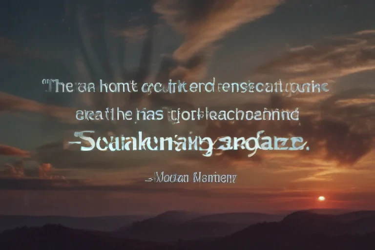 png quotes