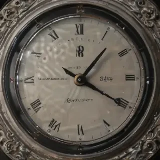 set a timer for 10 minutes