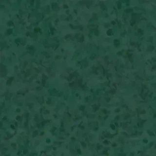 emerald green bg