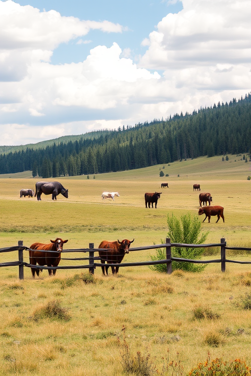 ranch png