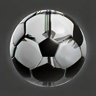 football png transparent