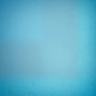 blue plain bg
