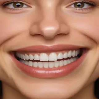 smily face png
