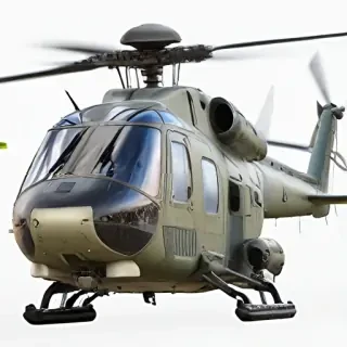 helicopter png