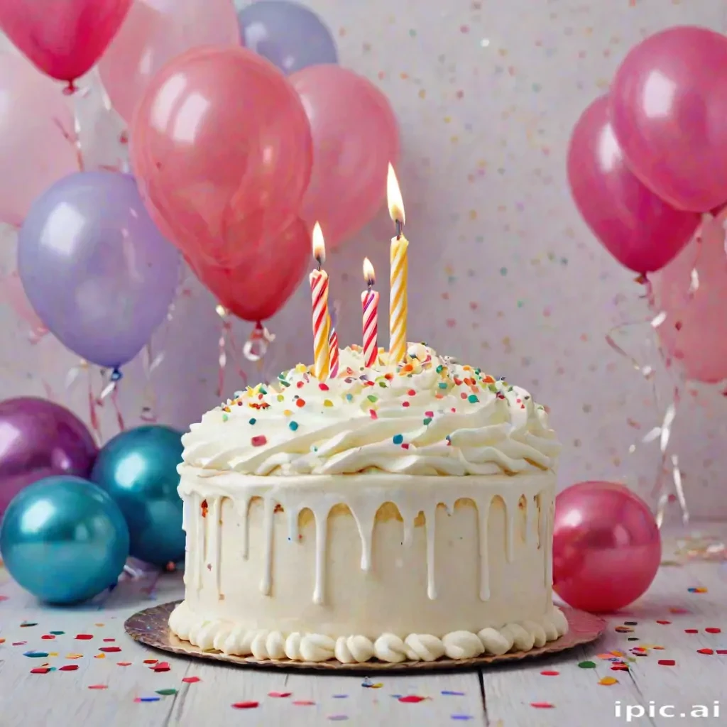 happy birthday image