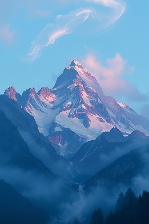 png overlay