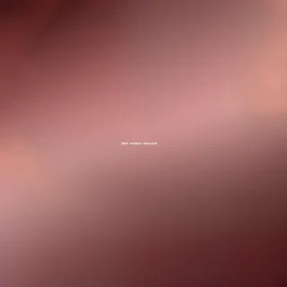 rose gold aesthetic wallpaper