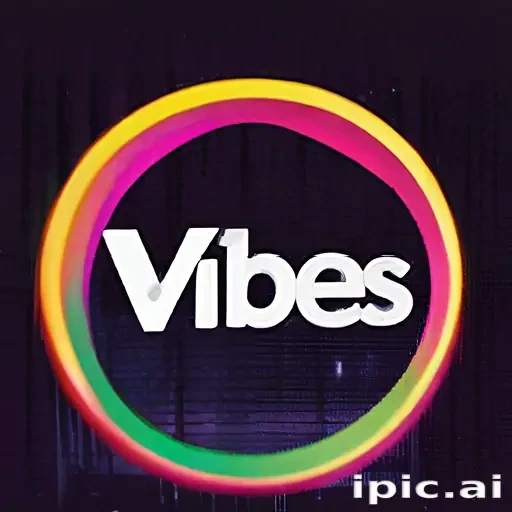 vibes wallpaper