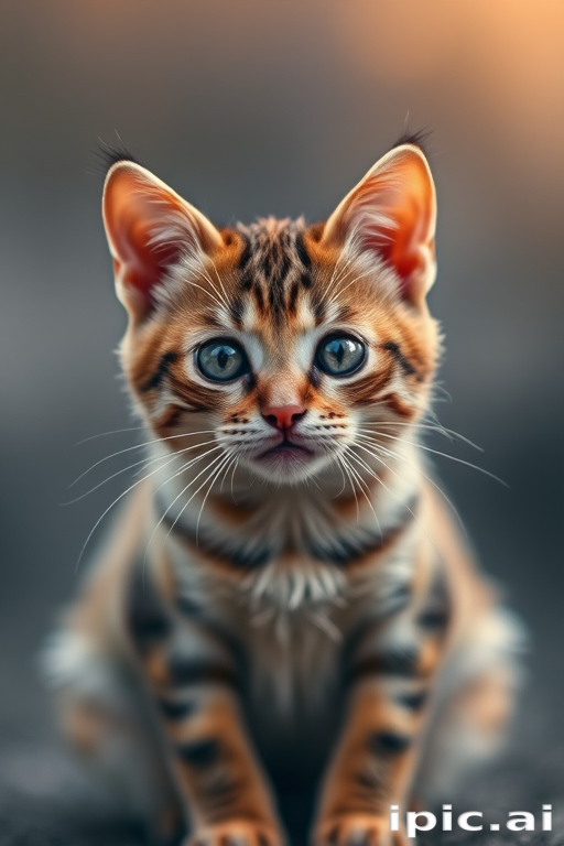 iphone wallpaper cat