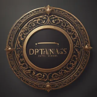 circle logo png
