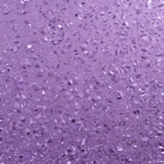 light purple glitter background