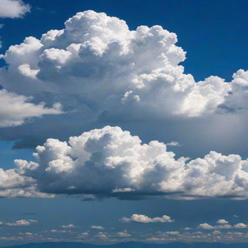 japanese cloud