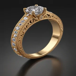 wedding ring png