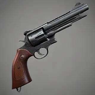 guns png