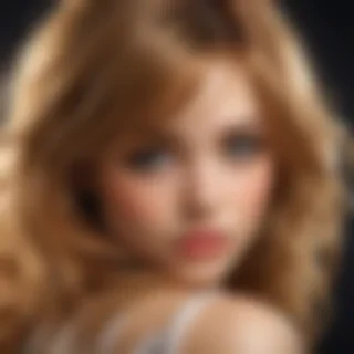 wallpapers for girls phone