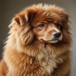 laperm breed