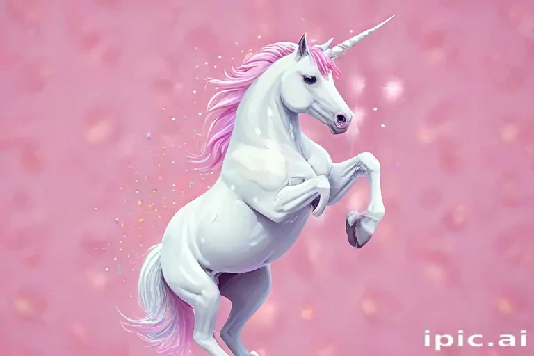unicorn wallpaper