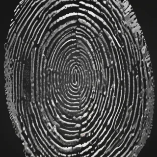 fingerprint png