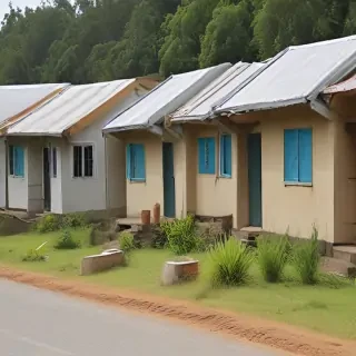 housing png