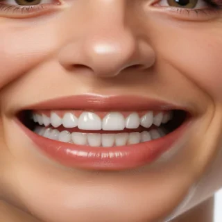 smily face png
