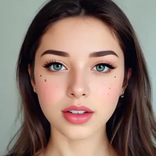 tik tok songs