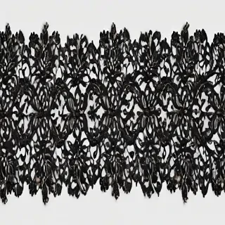 black lace png