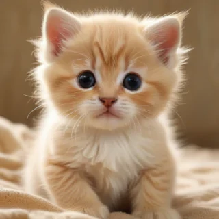 kitten wallpapers