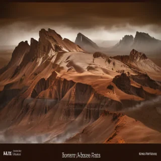brown noise