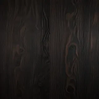 dark wood texture