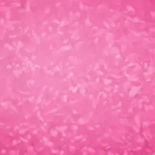 pink screensavers