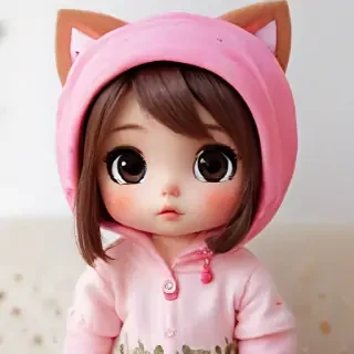 cute art images