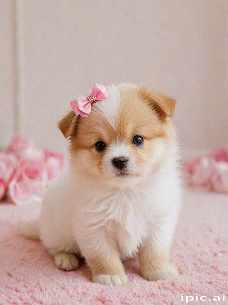 images of cute images