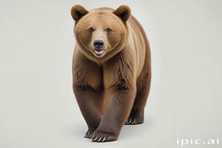 png bear