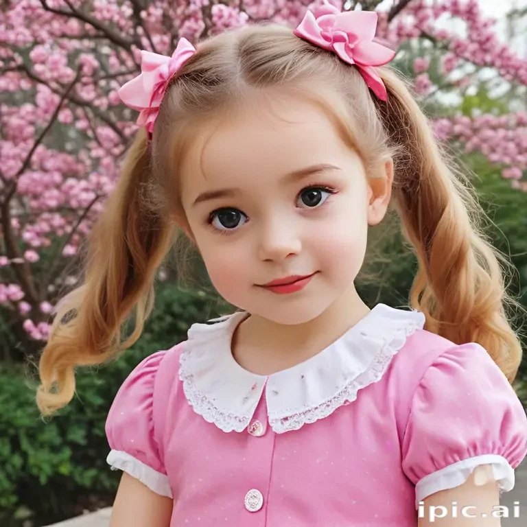 cutei girl