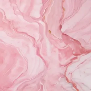 pink marble backgrounds