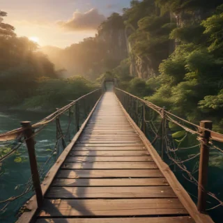 bridge png