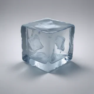 ice cube png