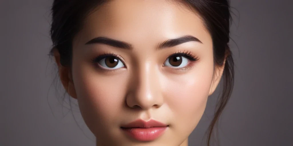 asian stock photo