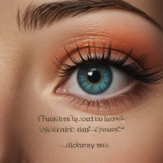 quotes wallpaper aesthetic