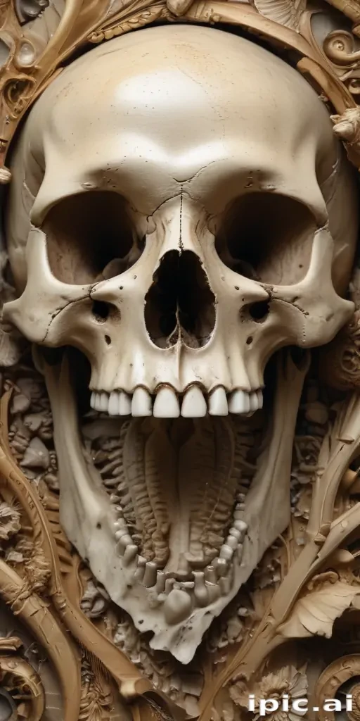 bone png