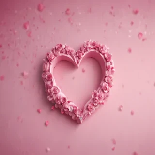 valentine backgrounds