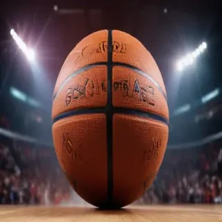 basketball pictures