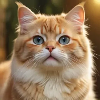 cute cat wallpaper iphone
