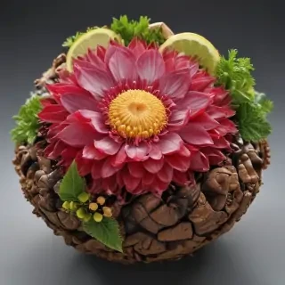 deliver png